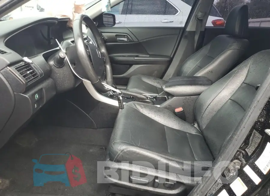 1HGCR6F53FA012043 Photo# 7