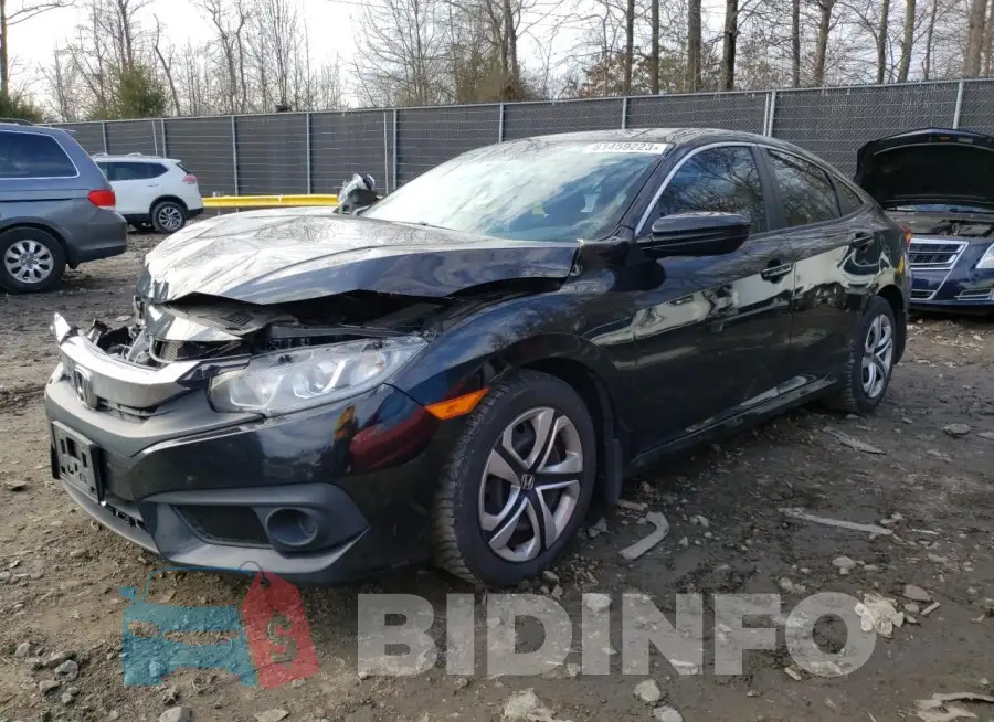 2HGFC2F66HH568187 Photo# 1
