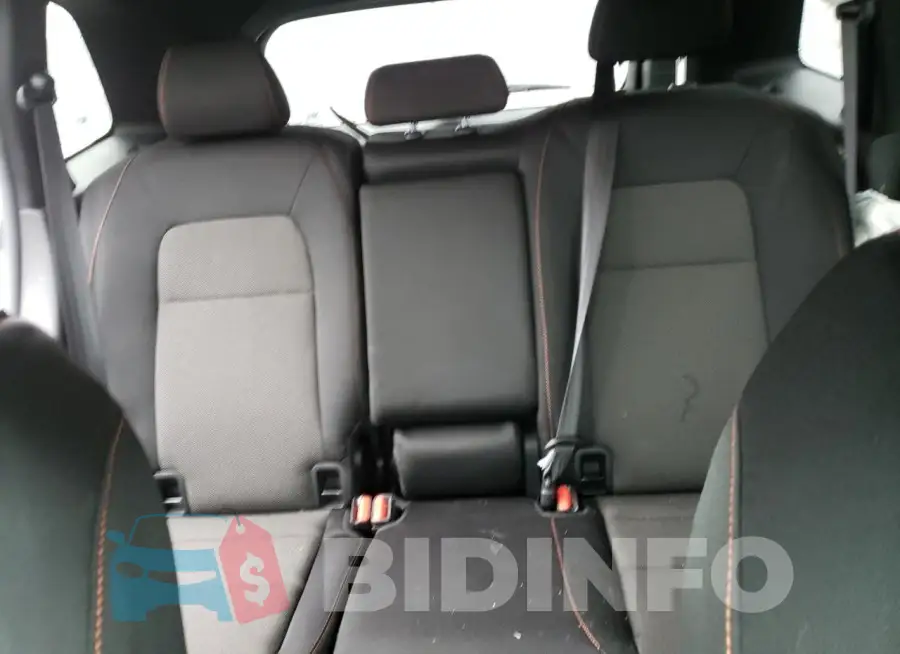 7FARS6H58PE041402 Photo# 10