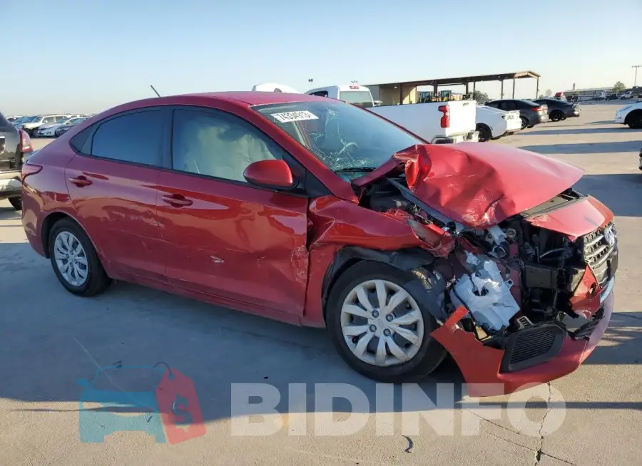 3KPC24A65NE183430 Photo# 4