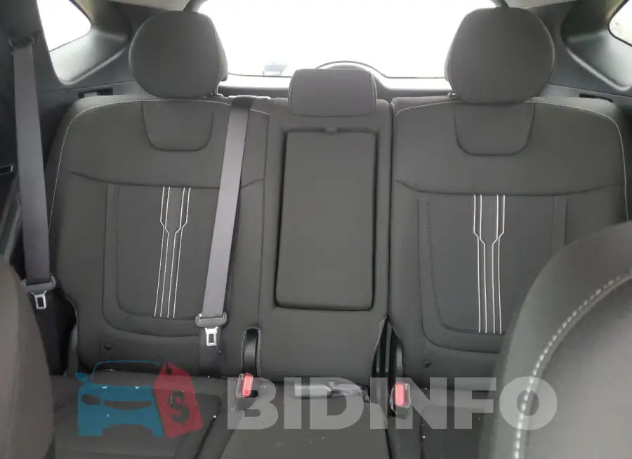 5NMJBCDE6RH299674 Photo# 10