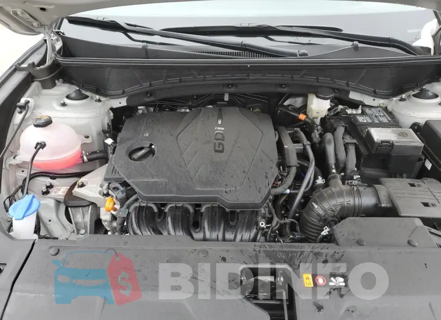 5NMJBCDE6RH299674 Photo# 12