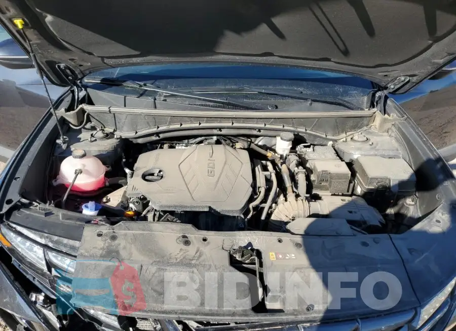 5NMJF3AE8PH188811 Photo# 11