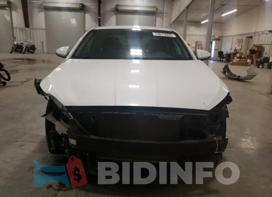 5NPD74LFXKH485614 Photo# 5