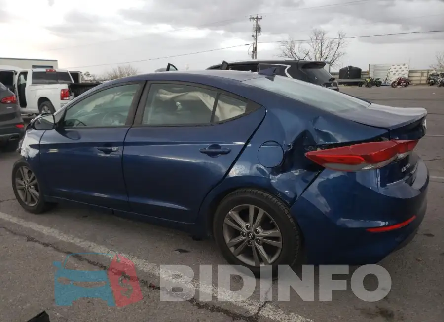 5NPD84LF1HH040927 Photo# 2