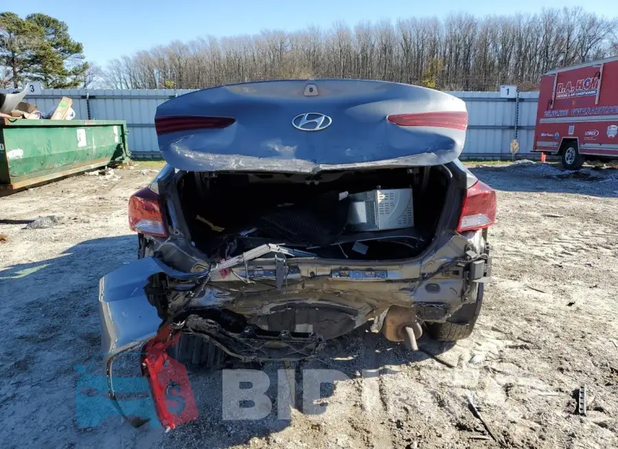 5NPD84LF1LH516893 Photo# 6