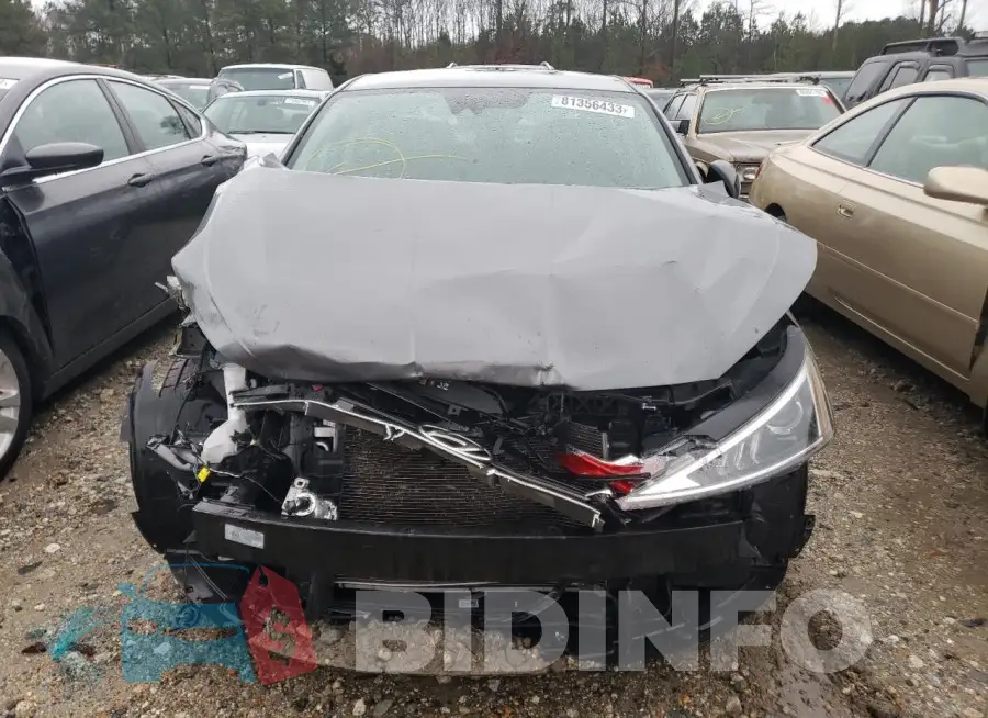 5NPD84LF1LH516893 Photo# 5