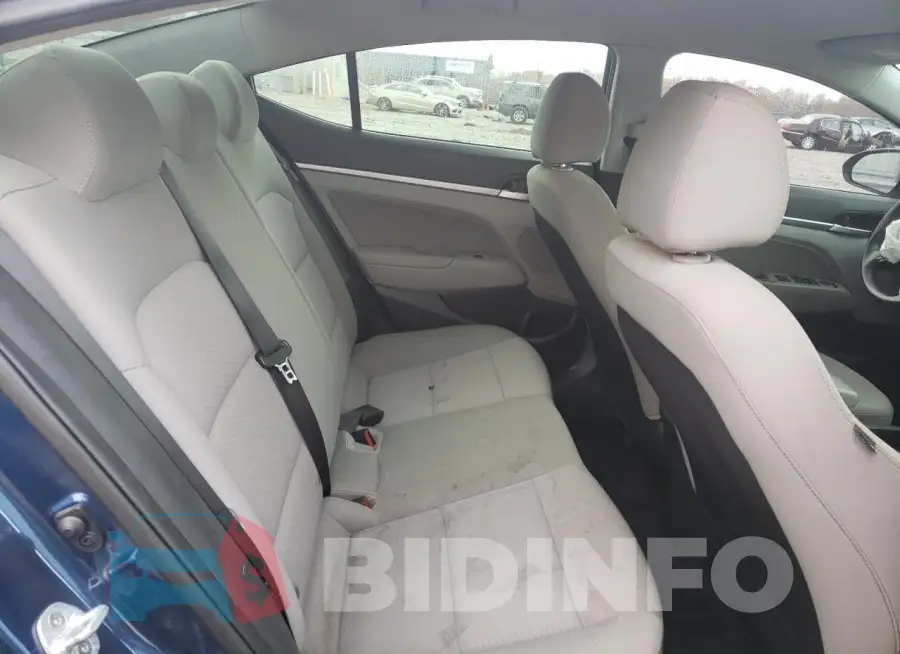 5NPD84LF1LH579766 Photo# 10