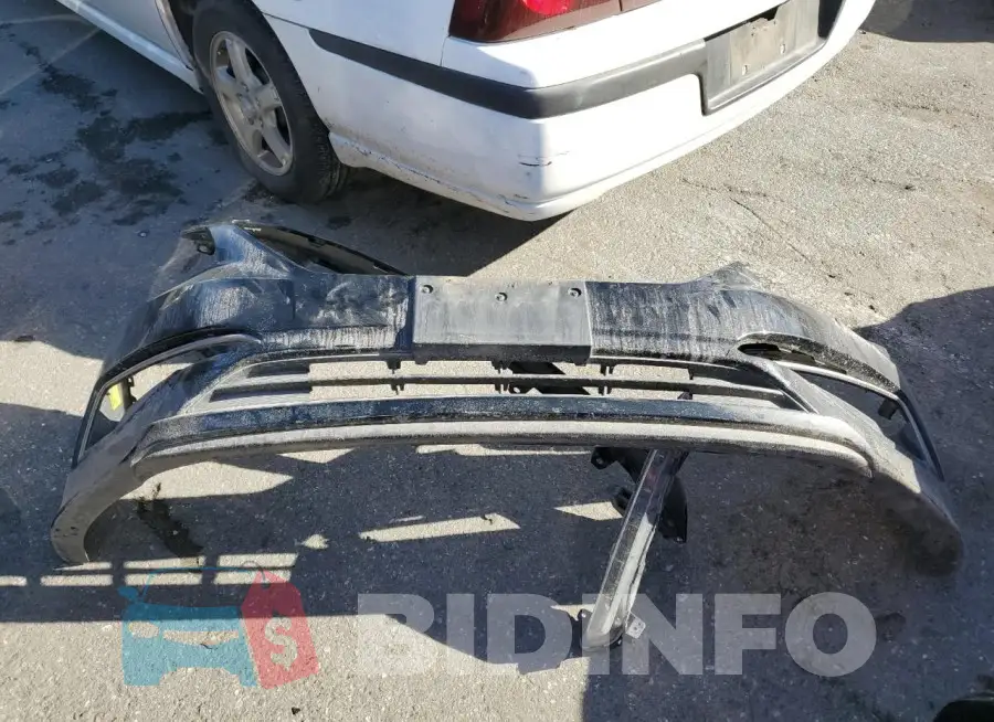 5NPE24AF8FH160164 Photo# 12