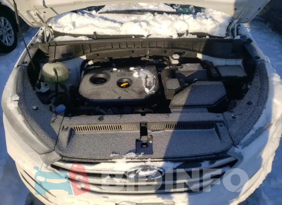 KM8J23A47HU361341 Photo# 11