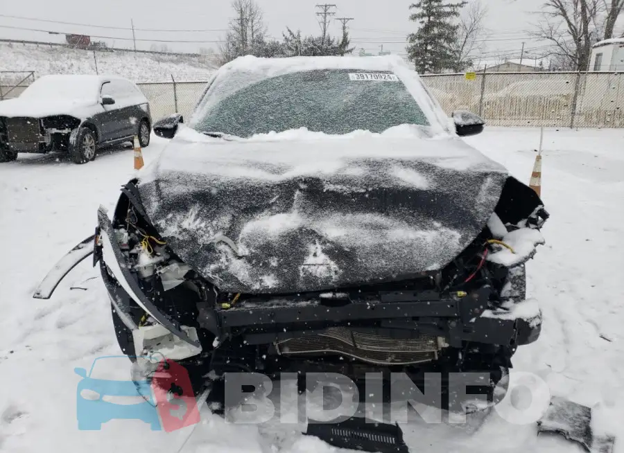 KM8J33A43GU174044 Photo# 5