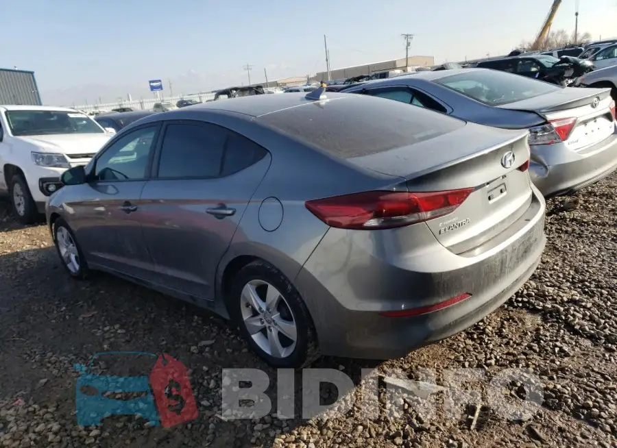 KMHD84LF0HU226444 Photo# 2
