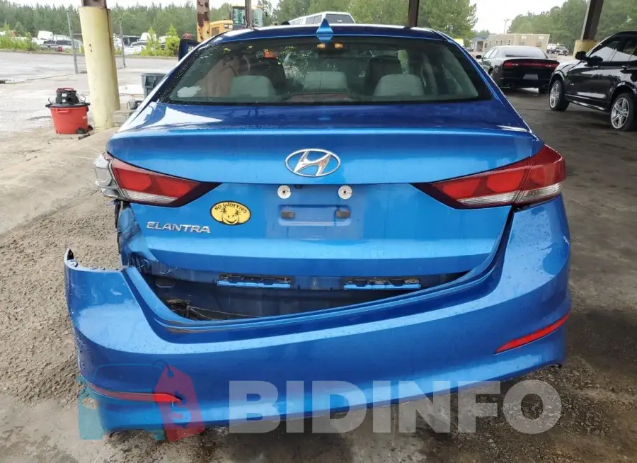 KMHD84LF5HU246740 Photo# 6
