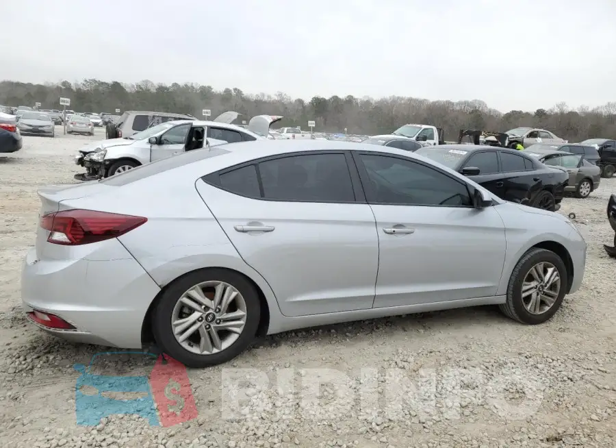 KMHD84LF7LU047780 Photo# 3
