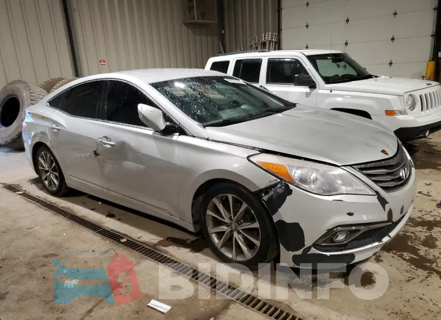 KMHFG4JGXFA471600 Photo# 4