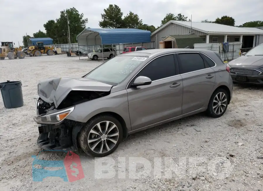 KMHH35LE7LU120207 Photo# 1