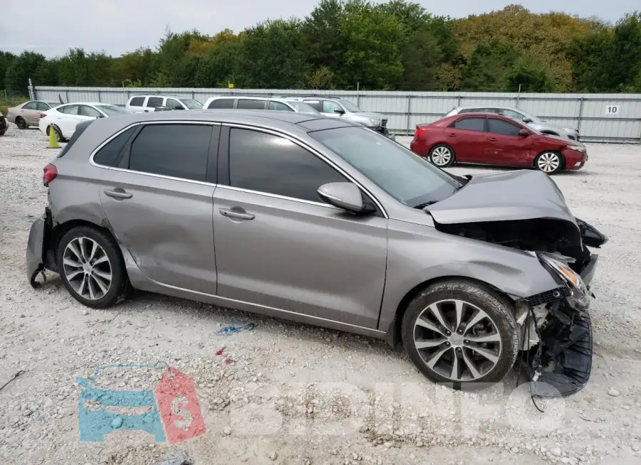 KMHH35LE7LU120207 Photo# 4