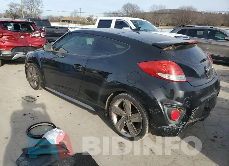 KMHTC6AE2FU235286 Photo# 2
