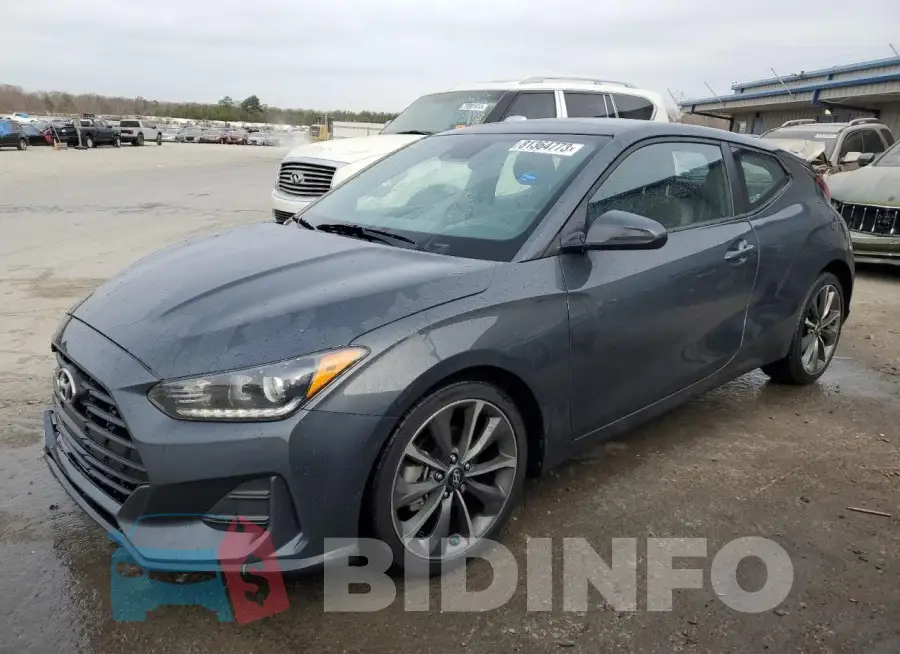 KMHTG6AF5LU023734 Photo# 1