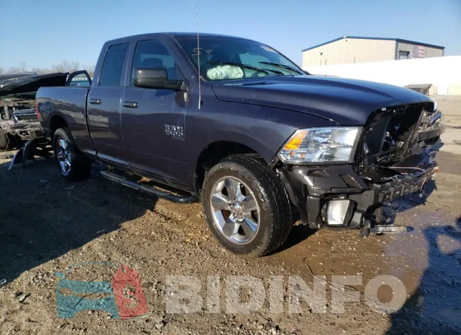 1C6RR6FG5KS528586 Photo# 4
