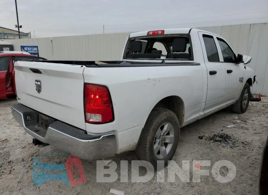 1C6RR6FG8KS546578 Photo# 3