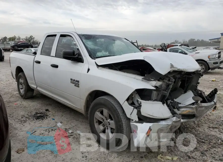 1C6RR6FG8KS546578 Photo# 4