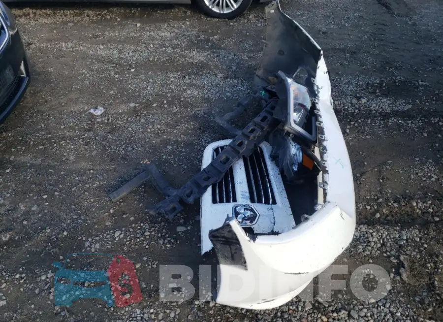 1C6RR6FTXGS317212 Photo# 12