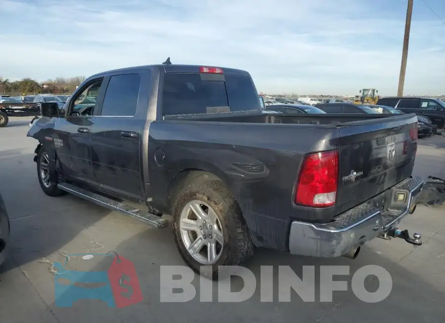 1C6RR6LT7KS604892 Photo# 2