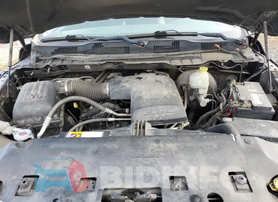 1C6RR7GG0GS280100 Photo# 11