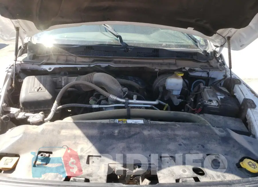 1C6RR7GT6MS571872 Photo# 11