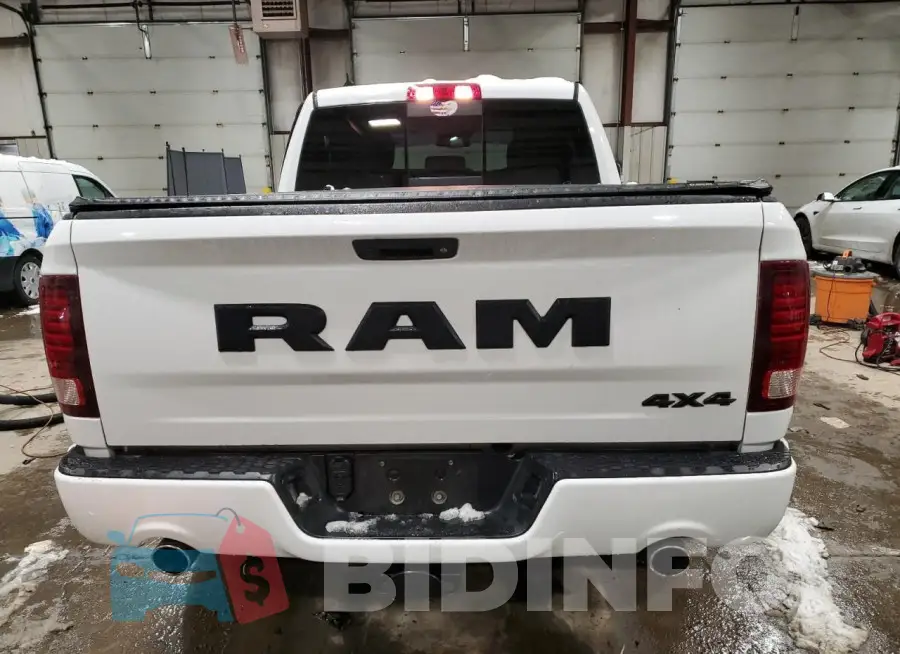 1C6RR7HT2JS152752 Photo# 6