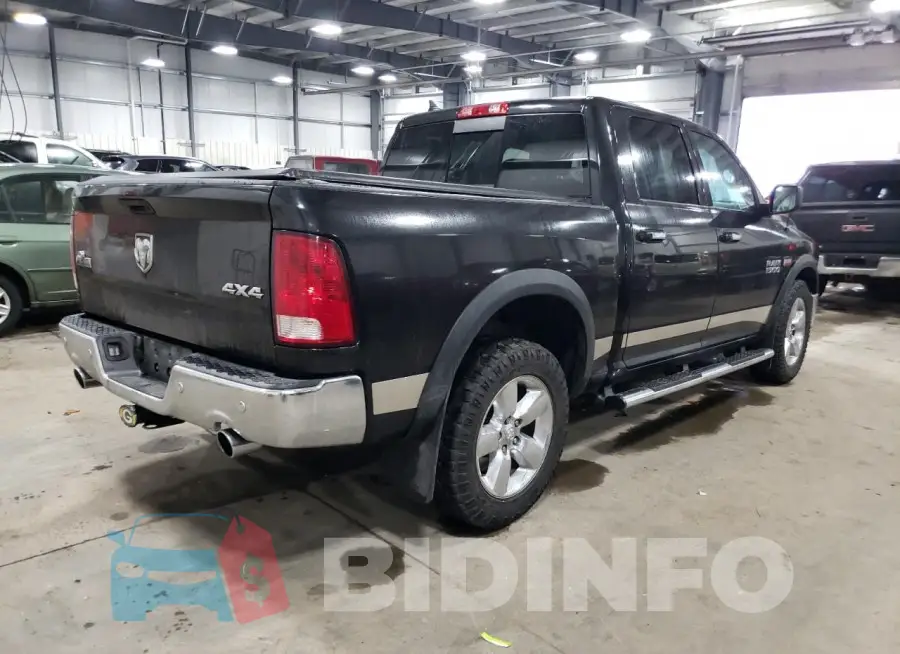 1C6RR7LT1FS774337 Photo# 3