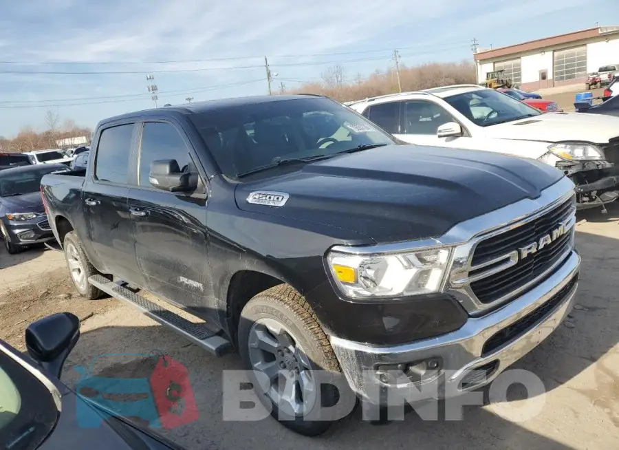 1C6SRFFT6LN154746 Photo# 4