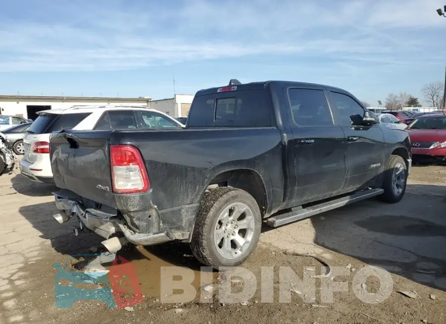 1C6SRFFT6LN154746 Photo# 3