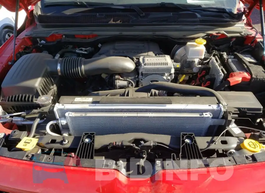 1C6SRFFT9MN761788 Photo# 11