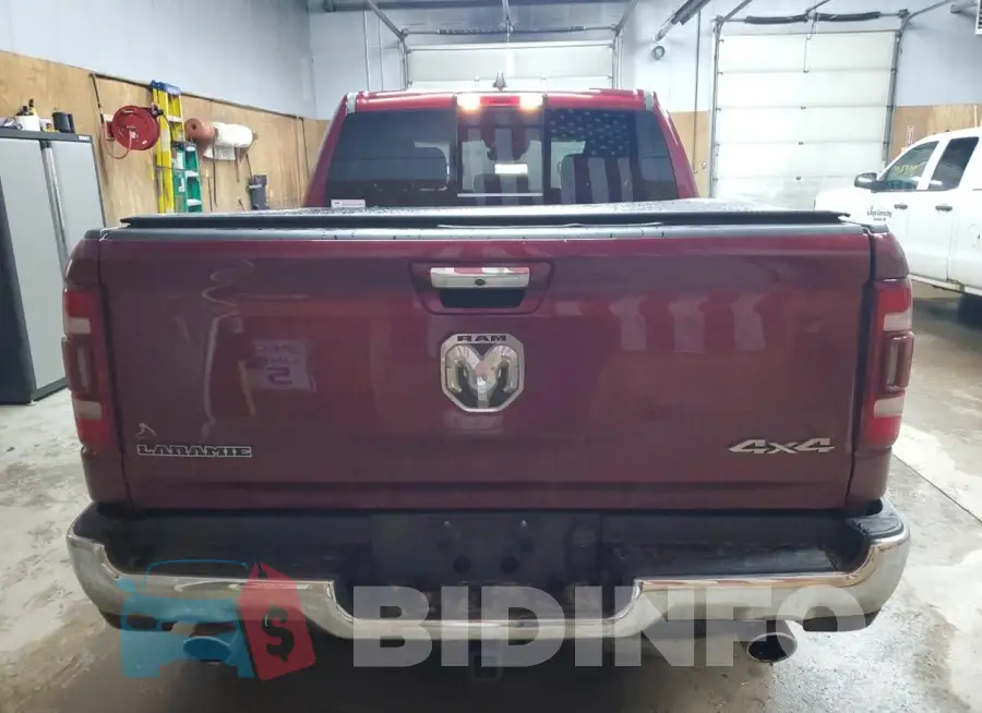 1C6SRFJT2MN554697 Photo# 6