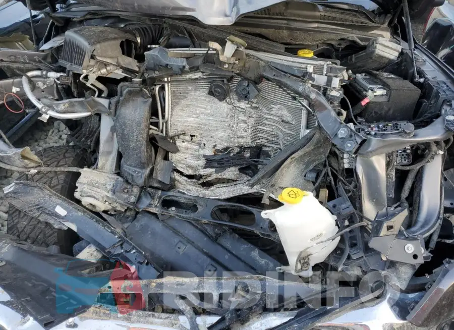 1C6SRFMT1MN594586 Photo# 11