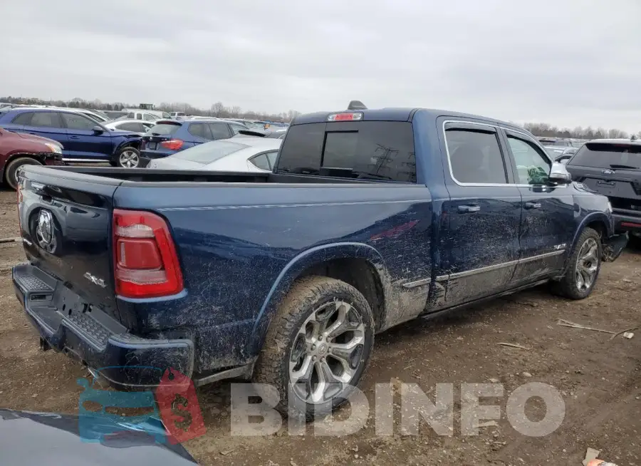 1C6SRFPT6KN517351 Photo# 3