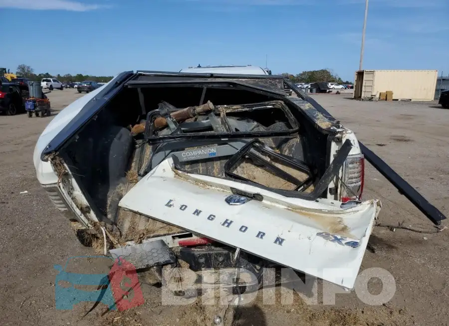 3C63RRKL6JG292563 Photo# 6