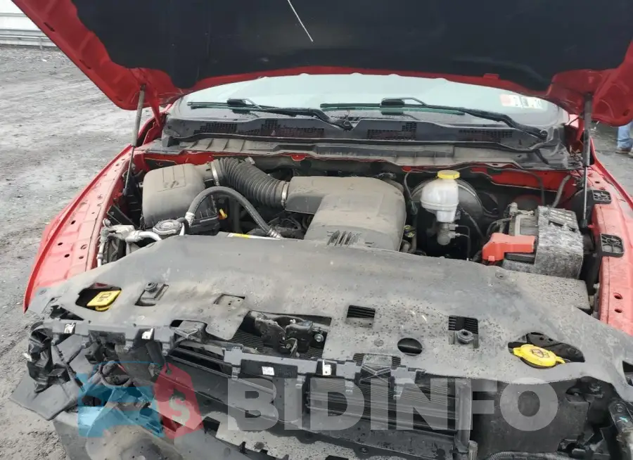 3C6JR7DG6KG511163 Photo# 11