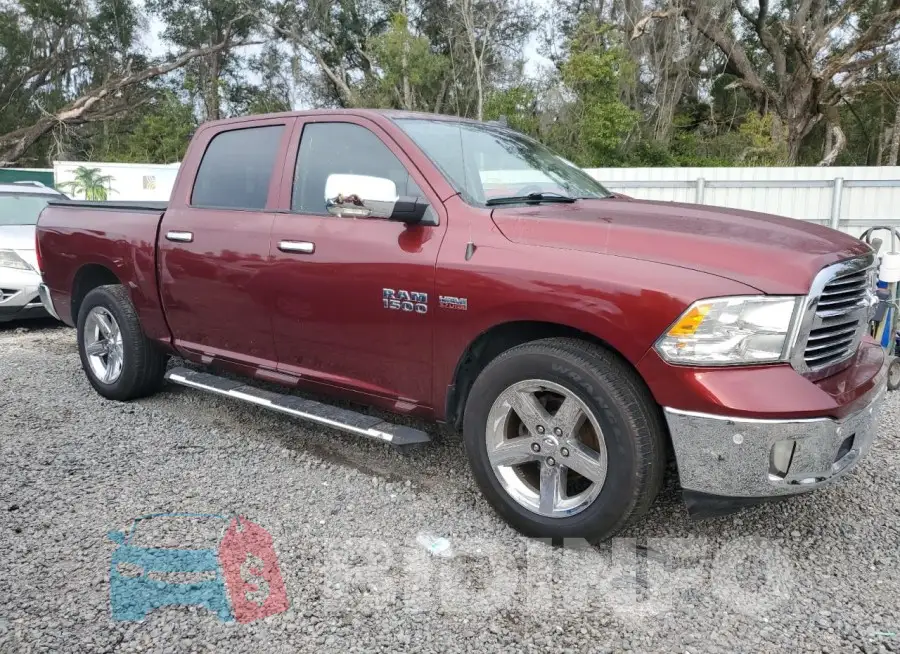 3C6RR6LT3HG510640 Photo# 4