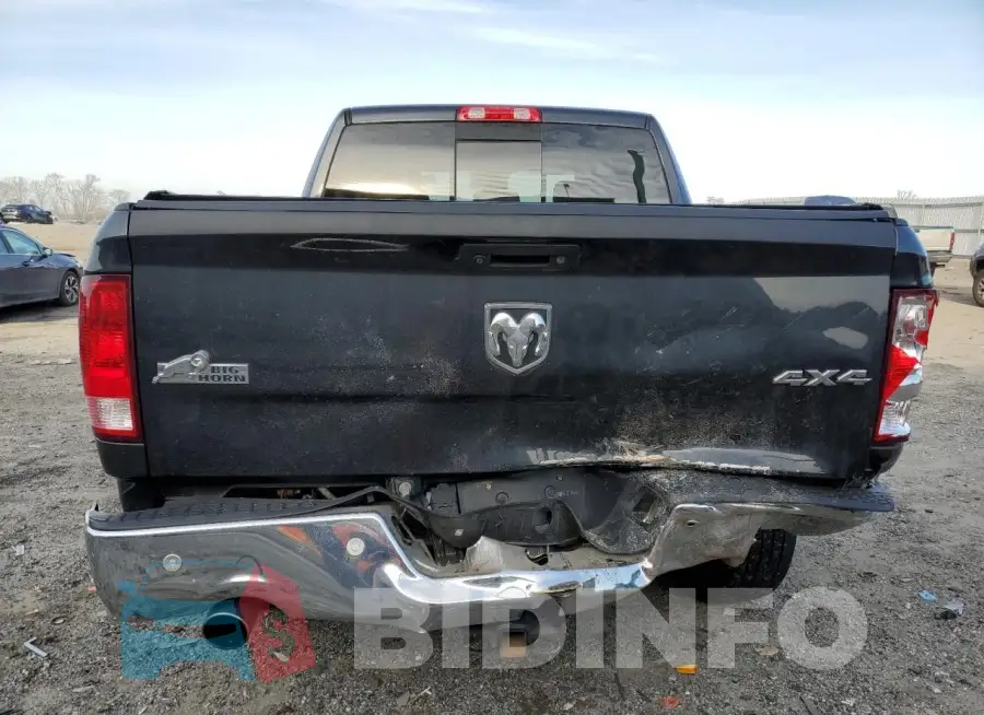 3C6RR7LT2HG544686 Photo# 6