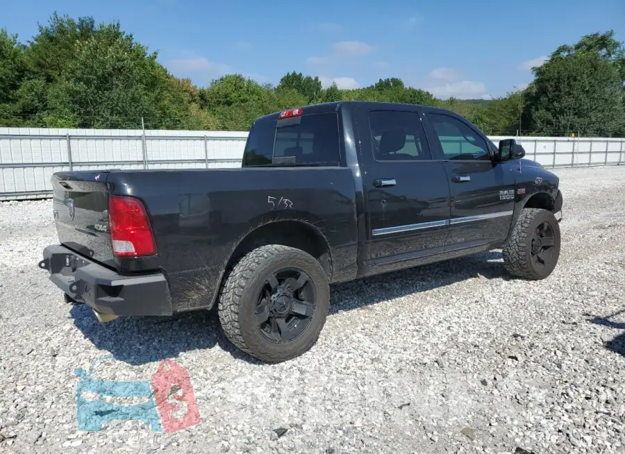 3C6RR7LT3GG383988 Photo# 3