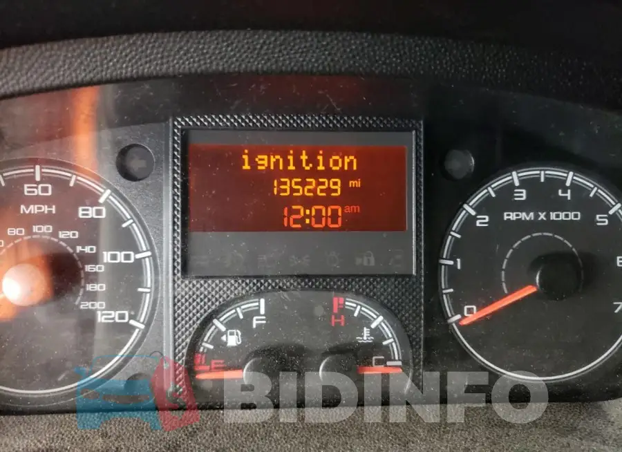 3C6TRVAG8GE115949 Photo# 9