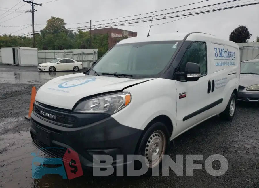 ZFBHRFAB7L6R63266 Photo# 1