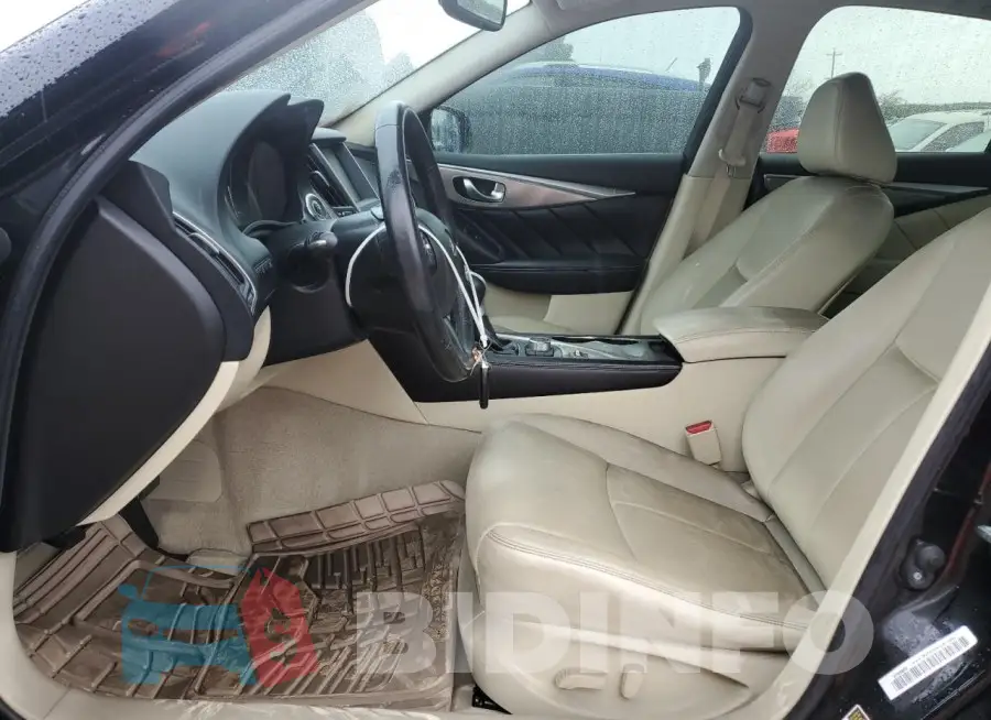 JN1BV7AP6FM335685 Photo# 7