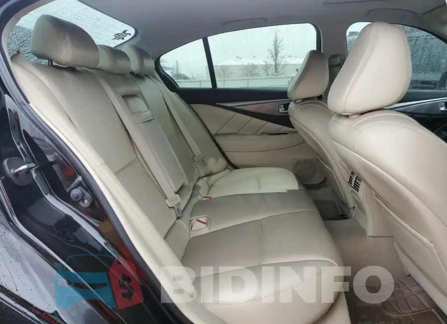 JN1BV7AP6FM335685 Photo# 10