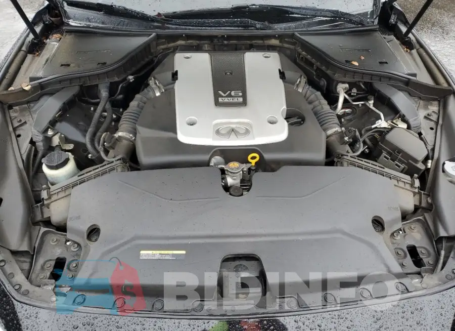 JN1BV7AP6FM335685 Photo# 11