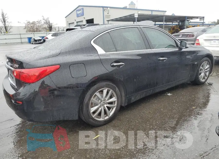 JN1BV7AP6FM335685 Photo# 3