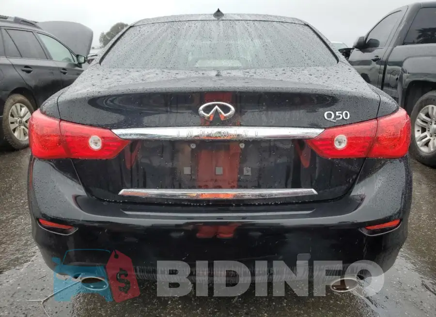 JN1BV7AP6FM335685 Photo# 6